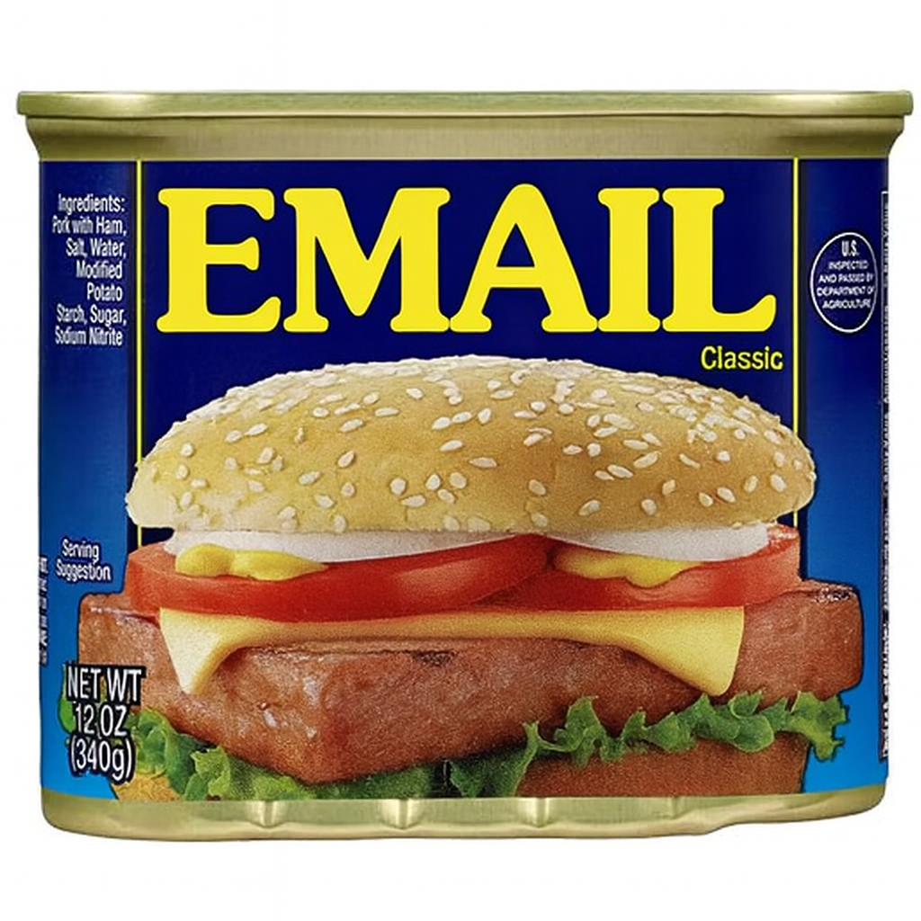 HDmall Logo